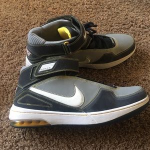 Men’s Nike Air Force